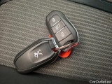  Peugeot  5008  Allure 1.2 PureTech 130CV BVM6 7 Sieges E6d #12