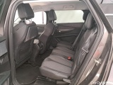  Peugeot  5008  Allure Pack 1.5 HDi 130CV BVA8 7 Sieges E6d #9