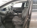  Peugeot  5008  Allure Pack 1.5 HDi 130CV BVA8 7 Sieges E6d #8