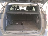  Peugeot  5008  Allure Pack 1.5 HDi 130CV BVA8 7 Sieges E6d #10