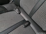  Peugeot  5008  Allure Pack 1.5 HDi 130CV BVA8 7 Sieges E6d #12
