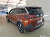  Peugeot  5008 PEUGEOT  / 2020 / 5P / SUV BlueHDi 130 S&S EAT8 GT Pack #2