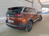  Peugeot  5008 PEUGEOT  / 2020 / 5P / SUV BlueHDi 130 S&S EAT8 GT Pack #3