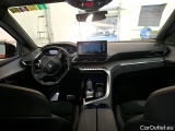  Peugeot  5008 PEUGEOT  / 2020 / 5P / SUV BlueHDi 130 S&S EAT8 GT Pack #5