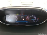  Peugeot  5008 PEUGEOT  / 2020 / 5P / SUV BlueHDi 130 S&S EAT8 GT Pack #6