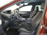  Peugeot  5008 PEUGEOT  / 2020 / 5P / SUV BlueHDi 130 S&S EAT8 GT Pack #8