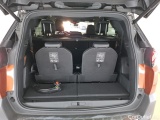  Peugeot  5008 PEUGEOT  / 2020 / 5P / SUV BlueHDi 130 S&S EAT8 GT Pack #10