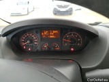  Peugeot  Boxer PEUGEOT  VU 4p Fourgon 2.0 BLUEHDI 110 PREMIUM 333 L1H1 #6