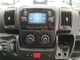  Peugeot  Boxer PEUGEOT  VU 4p Fourgon 2.0 BLUEHDI 110 PREMIUM 333 L1H1 #7