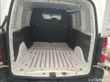  Peugeot  Partner  Premium L1 1.5 HDi 100CV BVM6 E6d #10