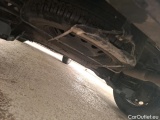  Peugeot  Partner  Premium L1 1.5 HDi 100CV BVM6 E6d #11