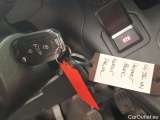  Peugeot  Partner  Premium L1 1.5 HDi 100CV BVM6 E6d #12