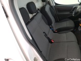  Peugeot  Partner  L1 Premium 1.6 HDi 75CV BVM5 E6 #6