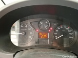  Peugeot  Partner  L1 Premium 1.6 HDi 75CV BVM5 E6 #7