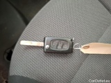  Peugeot  Partner  L1 Premium 1.6 HDi 75CV BVM5 E6 #12