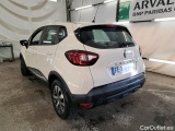  Renault  Captur  Business 0.9 TCe 90CV BVM5 E6 #2