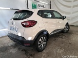  Renault  Captur  Business 0.9 TCe 90CV BVM5 E6 #3