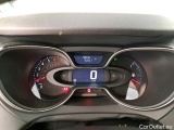  Renault  Captur  Business 0.9 TCe 90CV BVM5 E6 #6