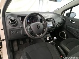  Renault  Captur  Business 0.9 TCe 90CV BVM5 E6 #5