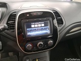  Renault  Captur  Business 0.9 TCe 90CV BVM5 E6 #7