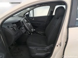  Renault  Captur  Business 0.9 TCe 90CV BVM5 E6 #8