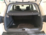 Renault  Captur  Business 0.9 TCe 90CV BVM5 E6 #10