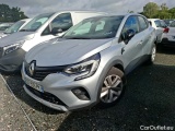  Renault  Captur  II Business Edition 1.0 TCe 90CV BVM6 E6d 