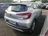  Renault  Captur  II Business Edition 1.0 TCe 90CV BVM6 E6d #3