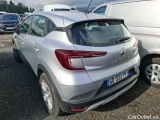  Renault  Captur  II Business Edition 1.0 TCe 90CV BVM6 E6d #2