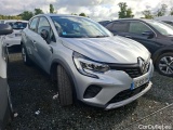  Renault  Captur  II Business Edition 1.0 TCe 90CV BVM6 E6d #4