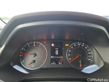  Renault  Captur  II Business Edition 1.0 TCe 90CV BVM6 E6d #6