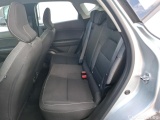  Renault  Captur  II Business Edition 1.0 TCe 90CV BVM6 E6d #9