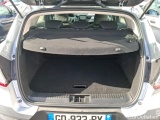  Renault  Captur  II Business Edition 1.0 TCe 90CV BVM6 E6d #10