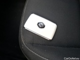  Renault  Captur  II Business Edition 1.0 TCe 90CV BVM6 E6d #12