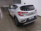  Renault  Captur  II Techno 1.3 TCe 160CV BVA7 E6d #2