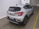  Renault  Captur  II Techno 1.3 TCe 160CV BVA7 E6d #3