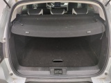  Renault  Captur  II Techno 1.3 TCe 160CV BVA7 E6d #9