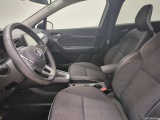  Renault  Captur  II Techno 1.3 TCe 160CV BVA7 E6d #10