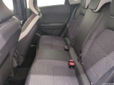  Renault  Captur  II Techno 1.3 TCe 160CV BVA7 E6d #11