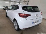  Renault  Clio  V Business 1.5 dCi 85CV BVM6 E6dT #2