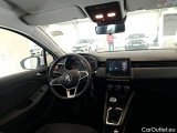  Renault  Clio  V Business 1.5 dCi 85CV BVM6 E6dT #5