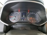  Renault  Clio  V Business 1.5 dCi 85CV BVM6 E6dT #7