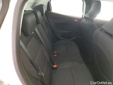  Renault  Clio  V Business 1.5 dCi 85CV BVM6 E6dT #9