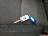  Renault  Clio  V Business 1.5 dCi 85CV BVM6 E6dT #12