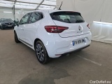  Renault  Clio  V Intens 1.3 TCe 130CV BVA7 E6dT #2