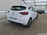  Renault  Clio  V Intens 1.3 TCe 130CV BVA7 E6dT #3
