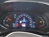  Renault  Clio  V Intens 1.3 TCe 130CV BVA7 E6dT #6