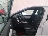  Renault  Clio  V Intens 1.3 TCe 130CV BVA7 E6dT #8
