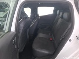  Renault  Clio  V Intens 1.3 TCe 130CV BVA7 E6dT #9