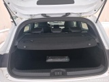  Renault  Clio  V Intens 1.3 TCe 130CV BVA7 E6dT #10
